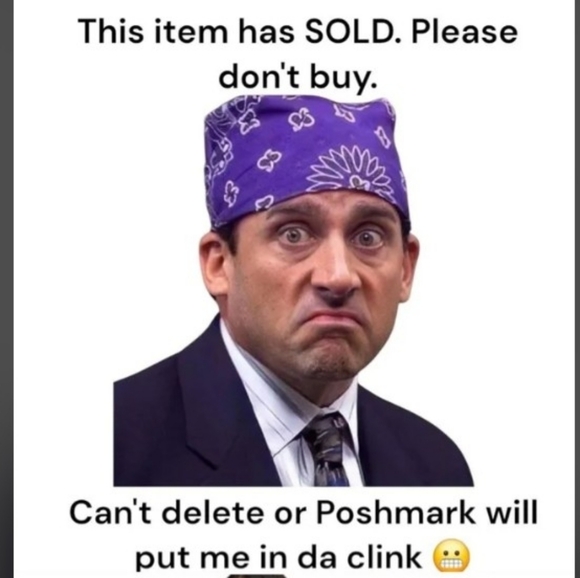 Lucky Brand Dresses & Skirts - Lucky Brand Denim Skirt Midi Front Slit Stretch Distressed Women's Size 12